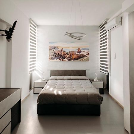 Katania Secret Hotel Екстериор снимка