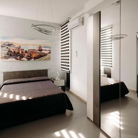 Katania Secret Hotel Екстериор снимка
