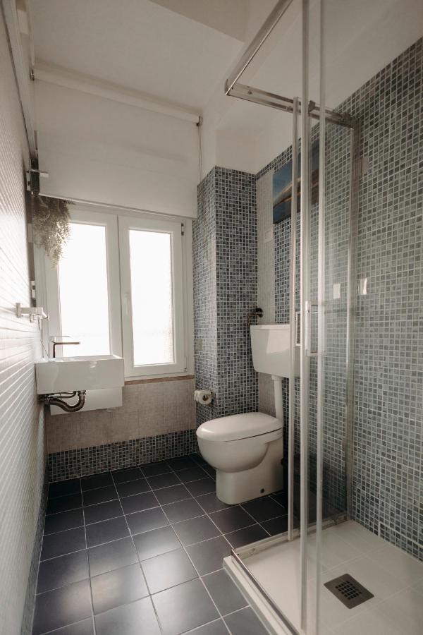 Katania Secret Hotel Екстериор снимка