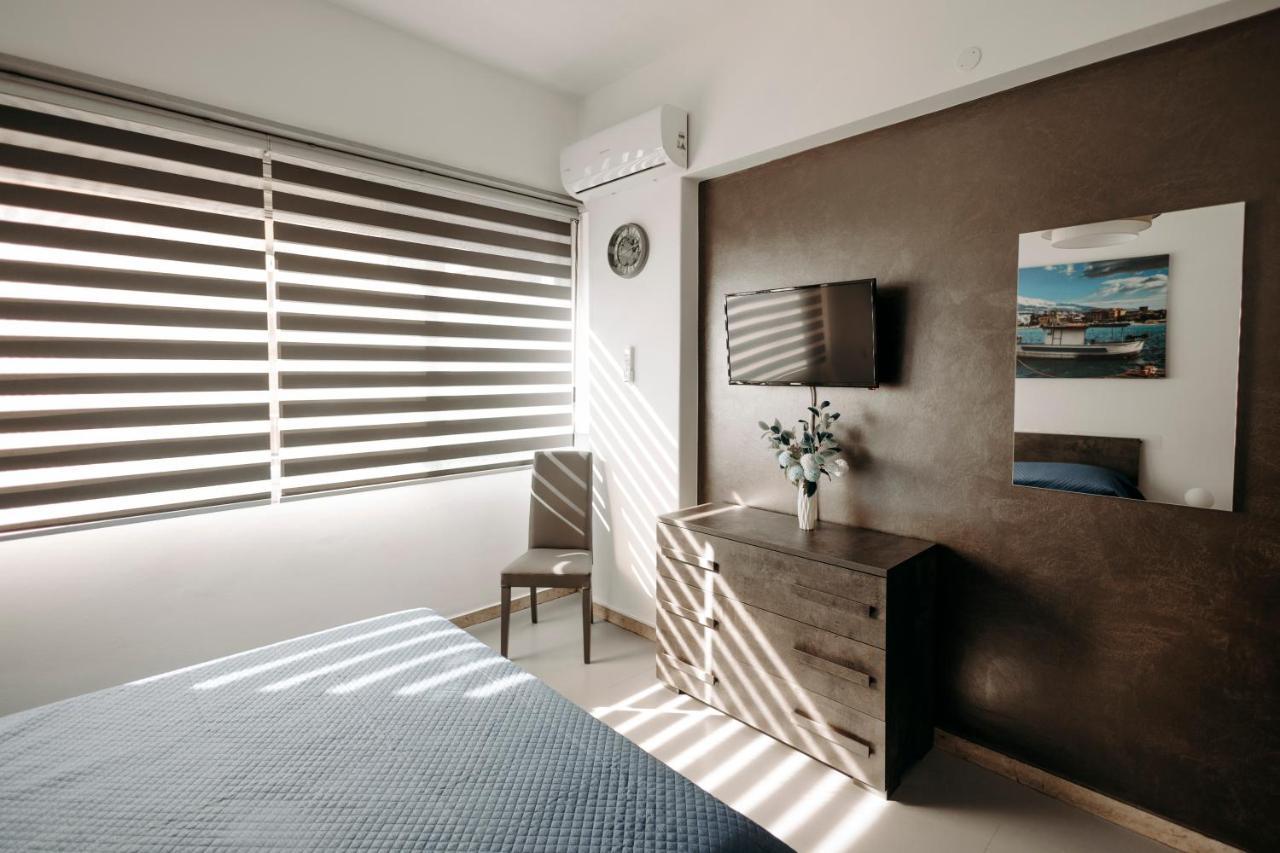 Katania Secret Hotel Екстериор снимка