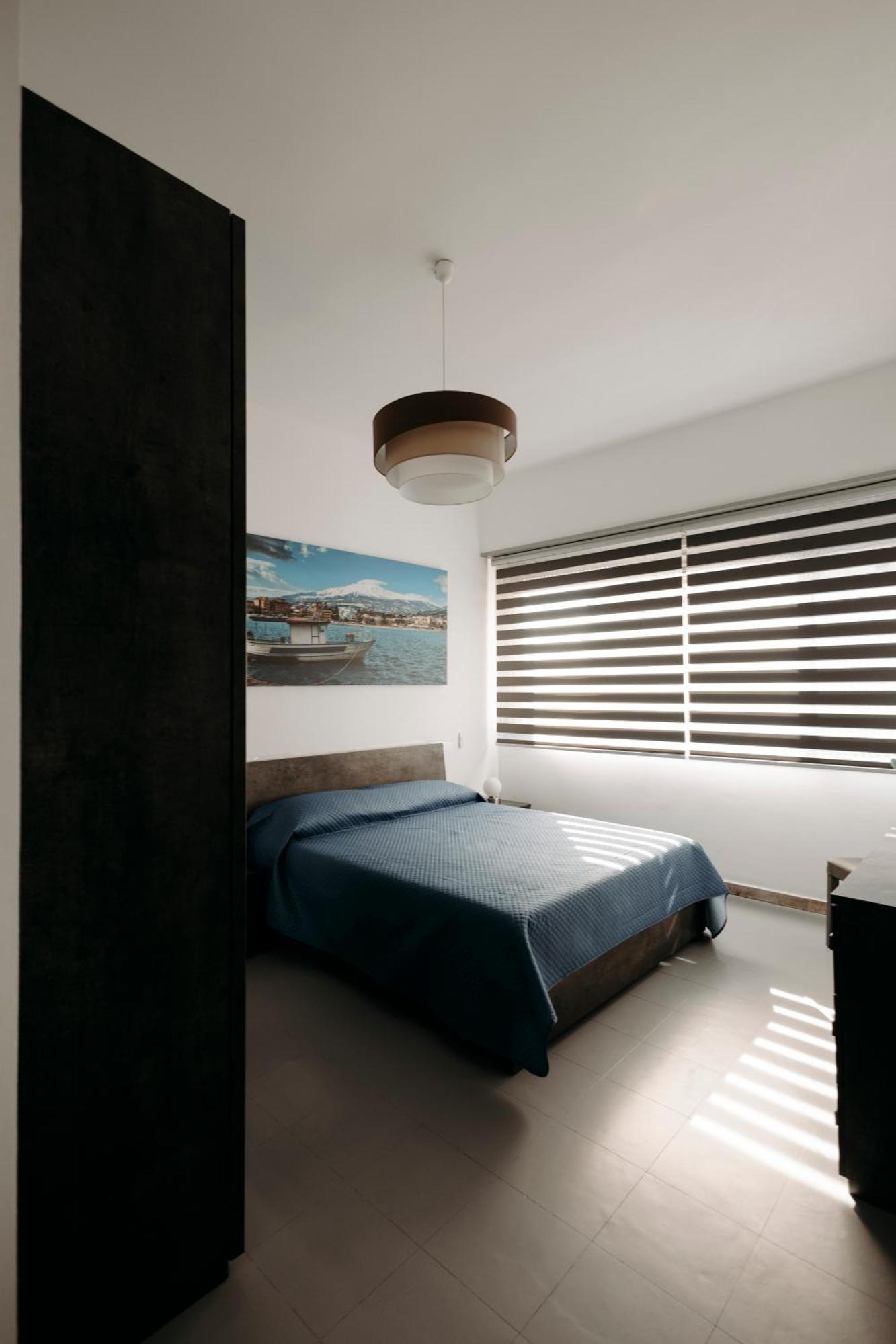Katania Secret Hotel Стая снимка